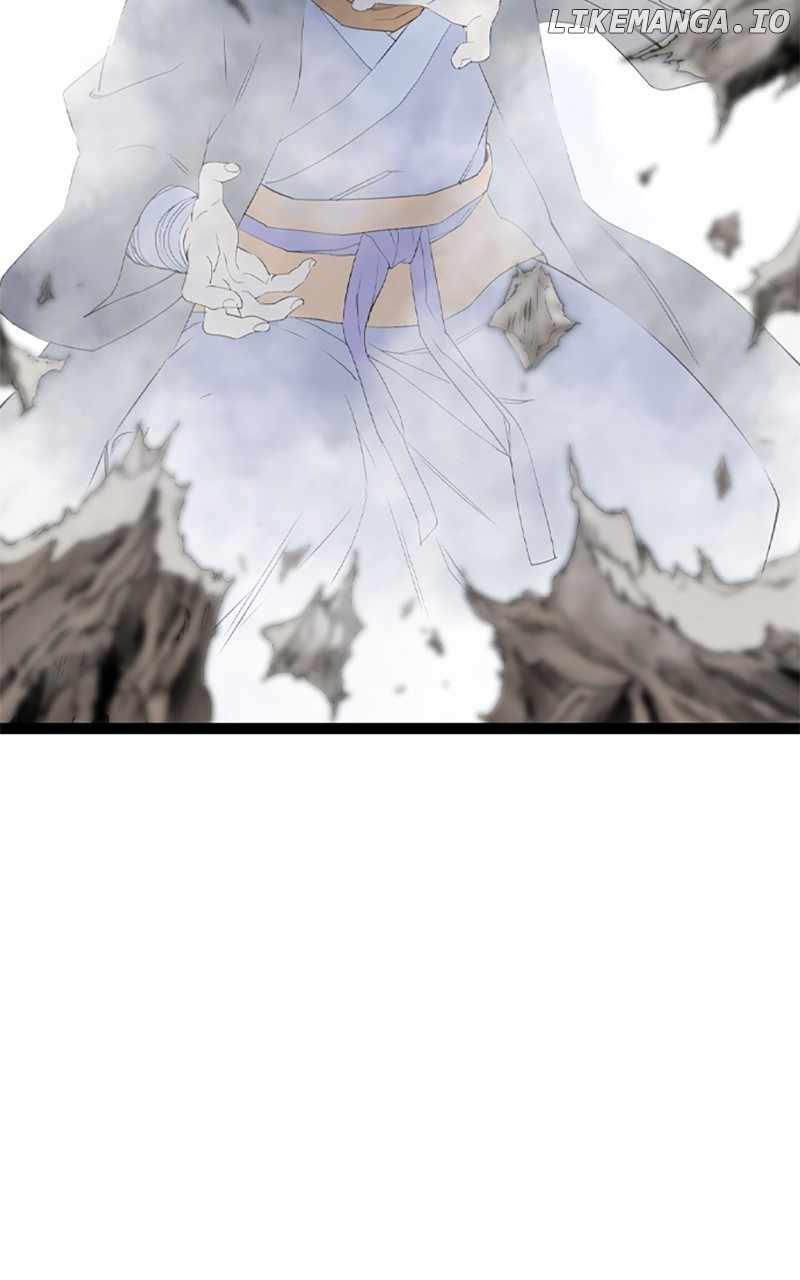 Asura (manhwa) Chapter 16 50